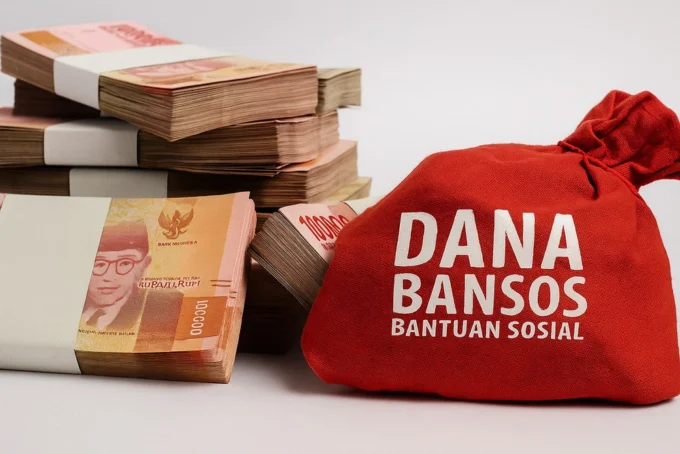 1-ilustrasi-dana-bansos
