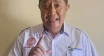 Ekonom Ingatkan Pemerintah Soal Inflasi hingga PHK di Papua