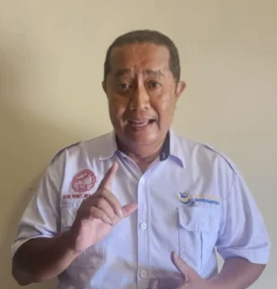 Ekonom Ingatkan Pemerintah Soal Inflasi hingga PHK di Papua
