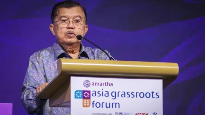 1-Jusuf Kalla