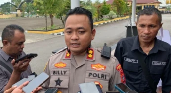 Marak Penipuan Loker Catut Nama Freeport