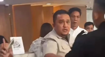 Investor MBG Ngamuk di Kantor BGN