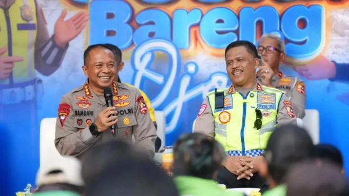 1-Komjen Ramdani