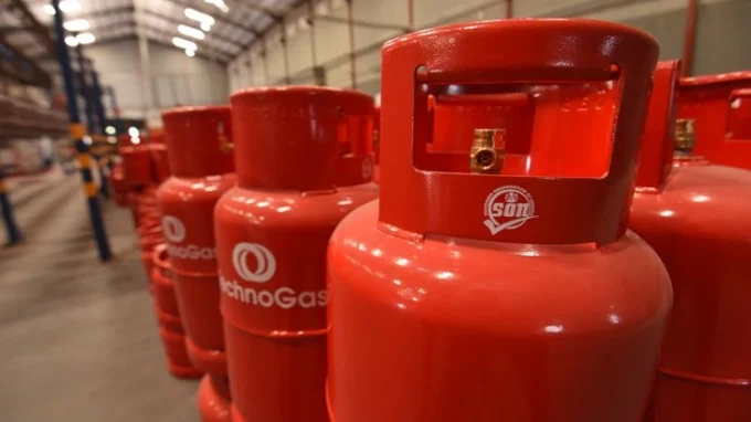 1-LPG