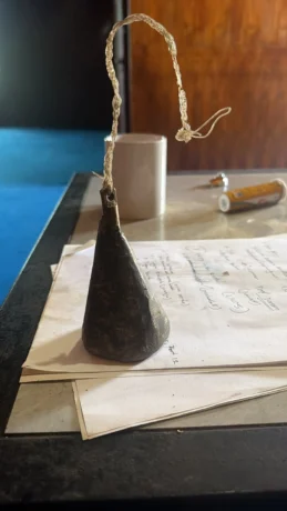 1-pendulum