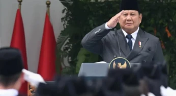 Presiden Bakal ke Luar Negeri Lagi