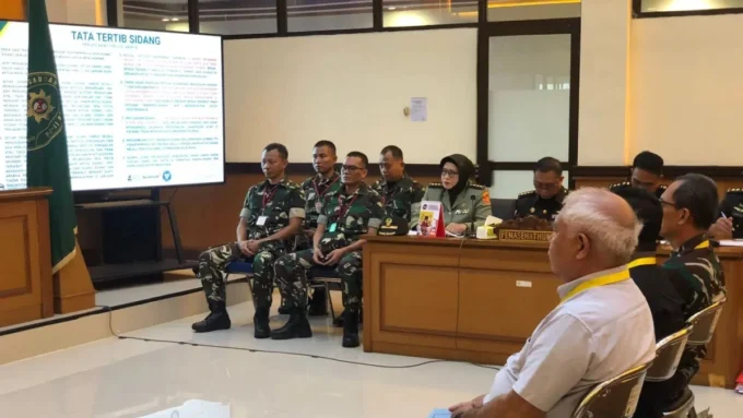 1-Sidang