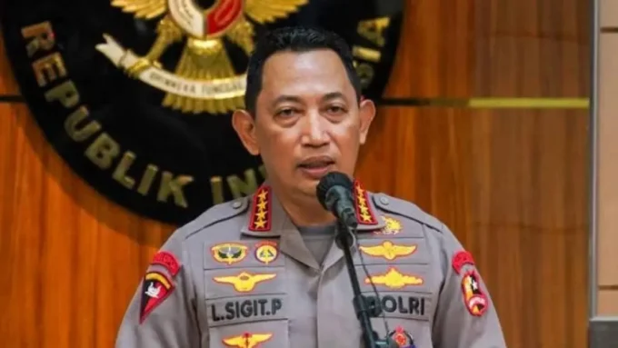 1-Sigit Prabowo