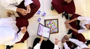 KPK Ungkap 28 Persen Penerimaan Murid Baru Masih Diwarnai Pungli