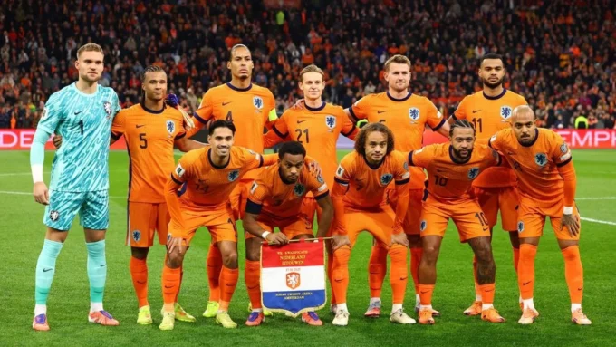 1-timnas-belanda