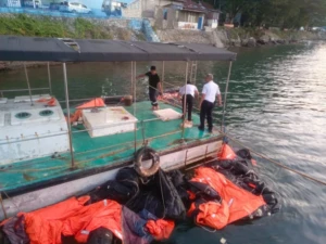 2-Kapal