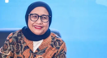 Kejagung Buka Peluang Periksa Kepala BGN Nanik Sudaryati