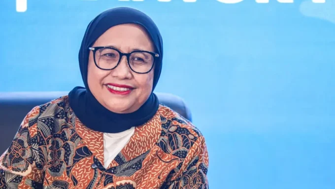 2-Kepala BGN