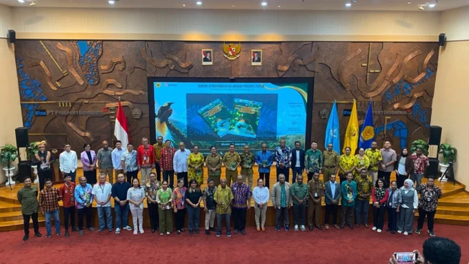 2-seminar