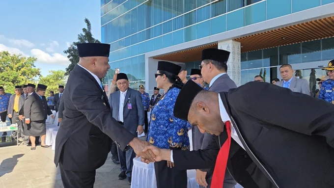20260602_083233 (1)