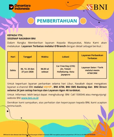 spot_img