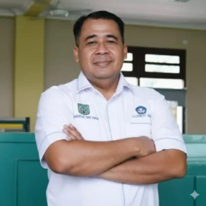 Entar Sutisman