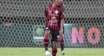 Ragil Pastikan Bertahan