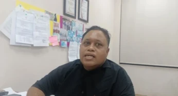 Pemkab Merauke Minta Fasilitas Umum Tidak Dipalang