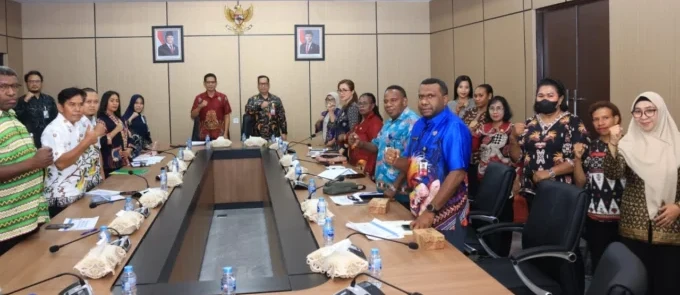 F-BAWAH