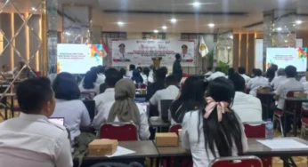 Minimalisasi Kebocoran Anggaran, Pemkab Wajibkan TKDN di Atas Rp1 Miliar