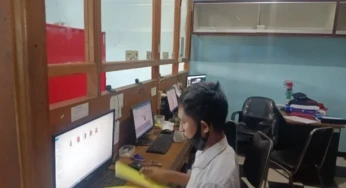 Ada 3.617 Pengangguuran Terbuka di Merauke