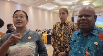 Kerjasama PNG Buka Peluang Kembangkan Wisata Medis