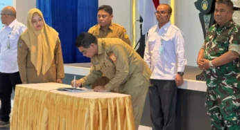 Pelaksanaan SPMB Harus Transparan dan Akuntabel