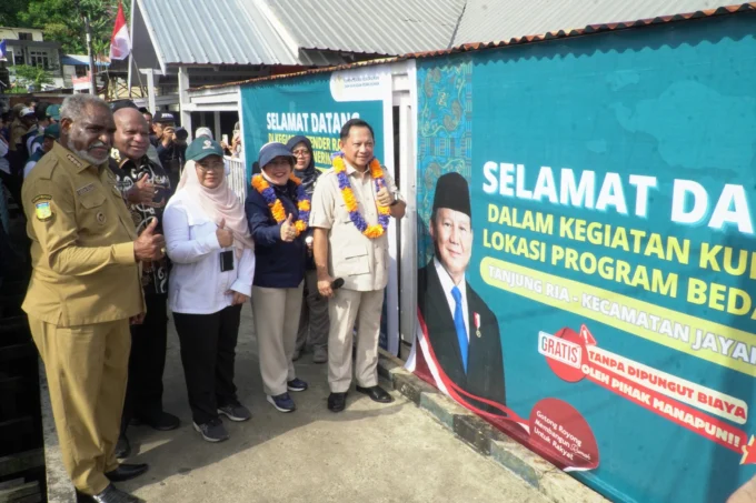 Foto 3 bawah