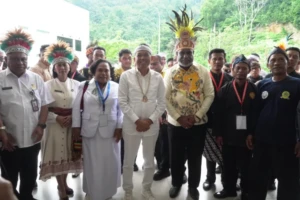 Foto A 2 opening
