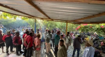 Menang Kasasi di MA, 328 Kepala Kampung Minta Pemkab Jayawijaya Kembalikan SK Mereka