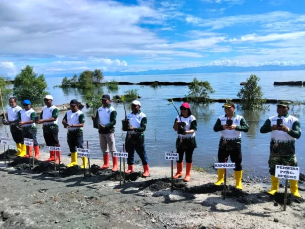 FOTO A