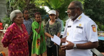 Terbukti Lakukan Pungutan, Kepsek Terancam Dicopot