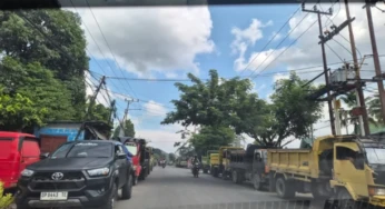 Bukan Masalah Stok, Tapi Praktik Kecurangan yang Dibiarkan Masif