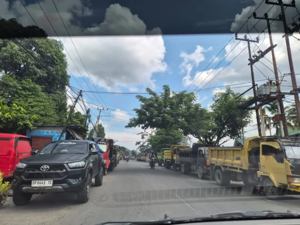 Bukan Masalah Stok, Tapi Praktik Kecurangan yang Dibiarkan Masif