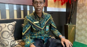 Faktor Ekonomi dan Judi Online Membuat Banyak Pernikahan Pasangan Muda Kandas