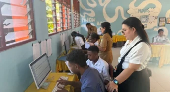 Sekolah Yayasan Buka Lebih Awal, SPMB Diharap Transparan dan Objektif