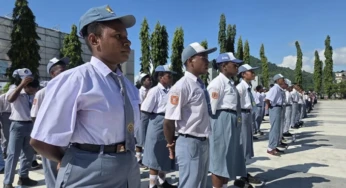 Target Tahun 2028, Matangkan Persiapan dari Administrasi, Regulasi hingga Anggaran
