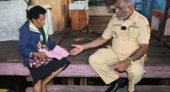 Wali Kota: Pelayanan Kesehatan Tidak Boleh Kendor!