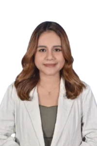 Pisi Bethania Titalessy