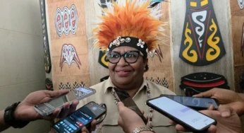 Wamendagri Jadikan Otsus Tolok Ukur Kinerja Kepala Daerah