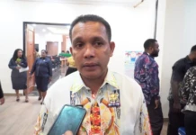 Anak di Bawah Usia 7 Tahun Bisa Masuk SD dengan Rekomendasi Psikolog Rocky Bebena