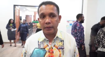 Anak di Bawah Usia 7 Tahun Bisa Masuk SD dengan Rekomendasi Psikolog