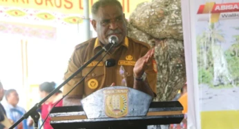 Wali Kota: SPMB di Sekolah Negeri Gratis!