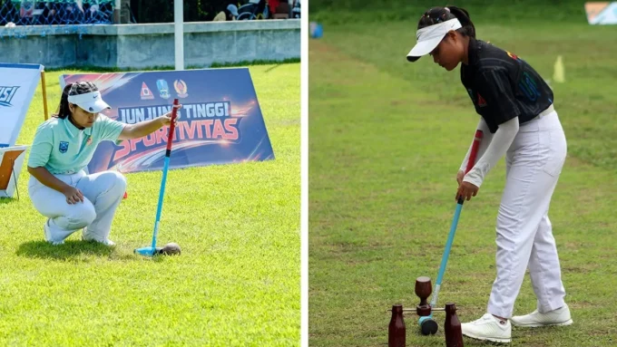1-Aksi Laily Maulidiana