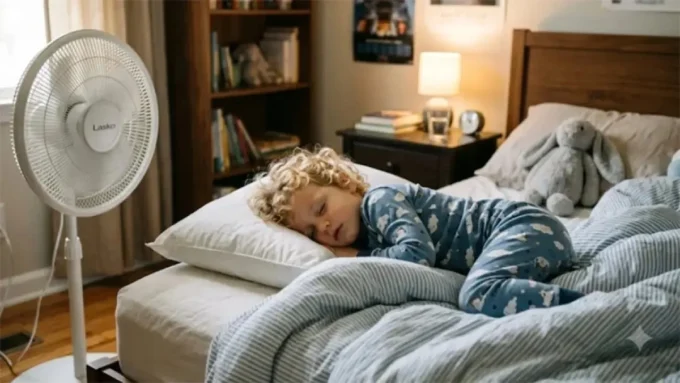 1-anak tidur 
