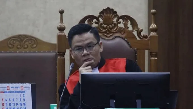 1-Andi Saputra