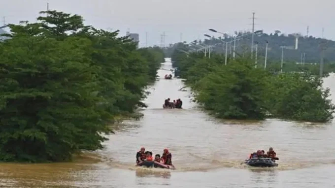 1-banjir