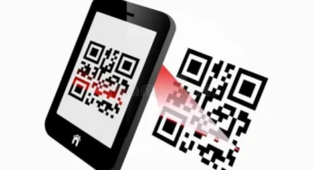 Modus Tap BBM Kebanyakan Bermain di Barcode