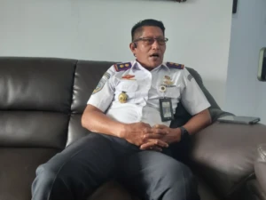 1-FITRAJAYA